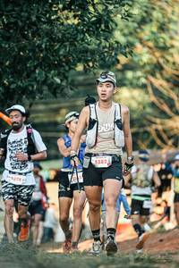 BIB: 
                            <button type="button" onclick="openModal(25958106)" class="btn btn-primary btn-sm float-right btn-popup" data-toggle="modal" data-target=".modal-high-quality">
                        <i class="fas fa-shopping-cart"></i> Add to Cart
                    </button>
                                            <button type="button" onclick="isThisMe(25958106, true)" class="btn btn-success btn-sm float-right btn-popup btn-isme hidden" data-toggle="tooltip" data-placement="bottom" title="นี่คือรูปของคุณใช่ไหม คลิกที่นี่เพื่อเอาเข้าอัลบั้ม">
                        <i class="fas fa-plus"></i> Add to album
                    </button>
                    <button type="button" onclick="isThisMe(25958106, false)" class="btn btn-warning btn-sm float-right btn-popup btn-isnotme hidden">
                        <i class="fas fa-ban"></i> Remove from album
                    </button>